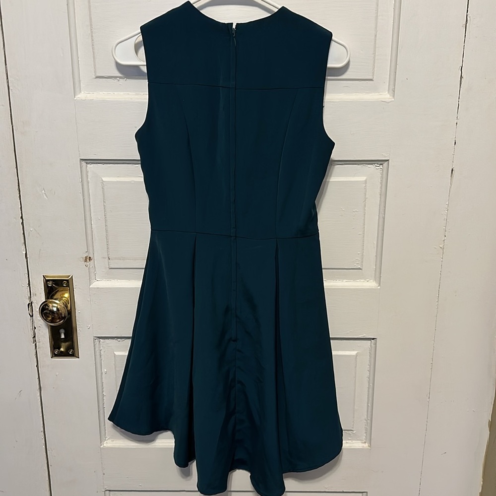 H&M Dress - Picture 6 of 6
